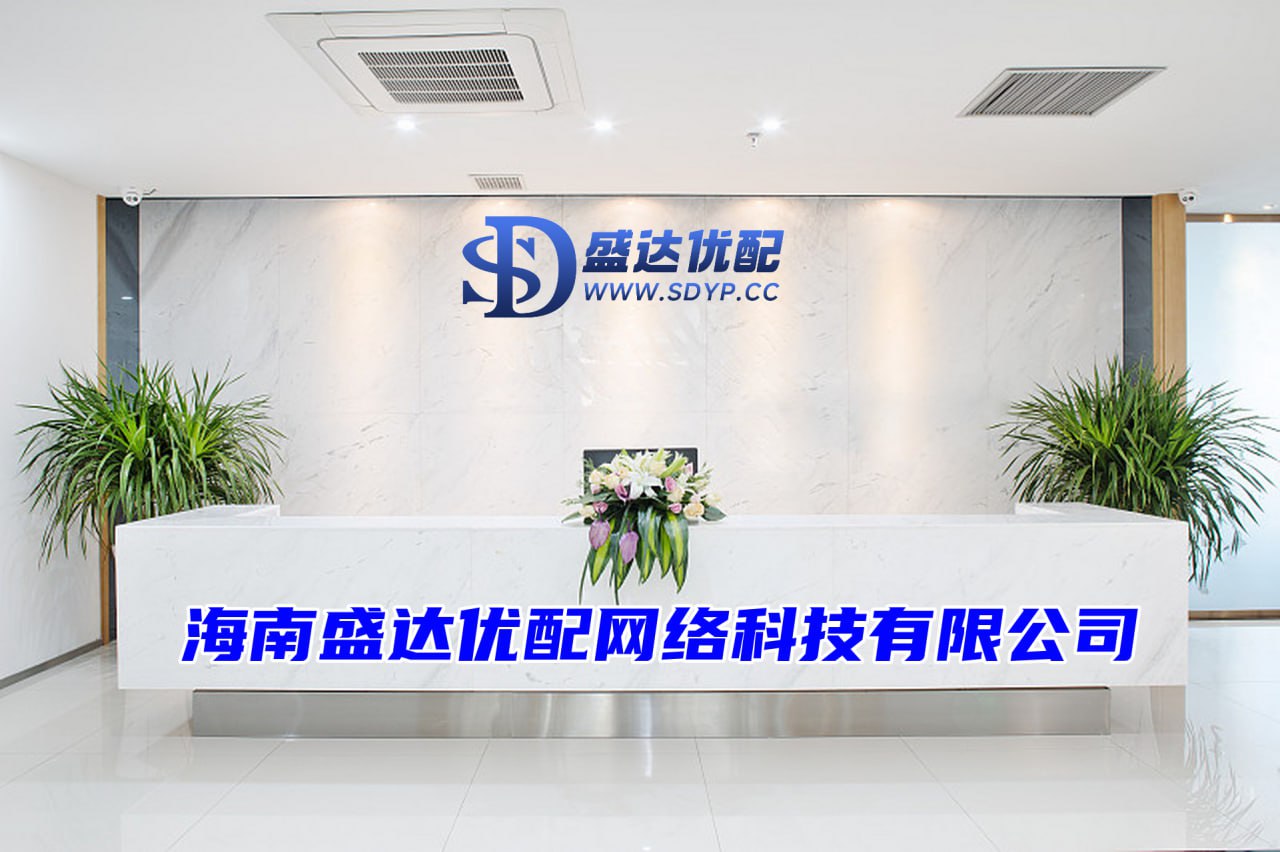 保利配资-什么叫场外配资-配资门户官网-上网配资炒股