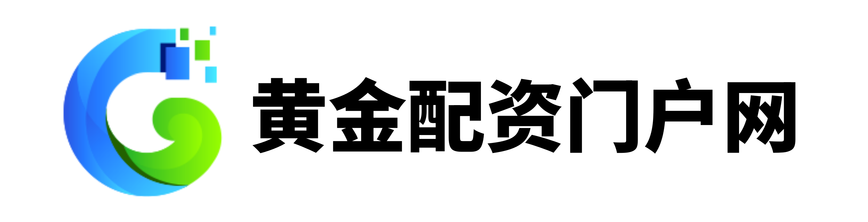 保利配资-什么叫场外配资-配资门户官网-上网配资炒股